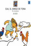 CUA, EL AMIGO DE TONA/3