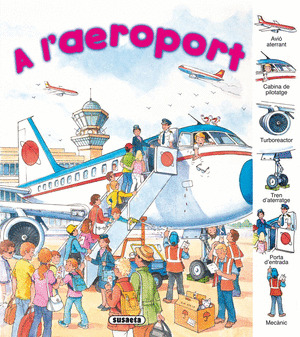 AL' AEROPORT
