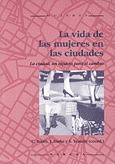 VIDA MUJERES EN CIUDADES