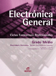 CFP(GM/GS). ELECTRONICA GENERAL (2004)