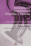 CFP(GM). INST.SINGULARES VIVIENDAS Y EDIFICIOS (20