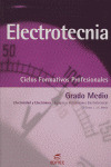 CFP(GM). ELECTROTECNIA (2004)