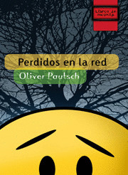 PERDIDOS EN LA RED