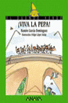 ÐVIVA LA PEPA!/120