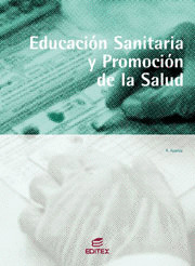 GS EDUCACION SANITARIA Y PROMOCION DE LA SALUD 05