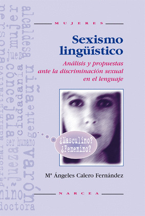 SESISMO LINGUISTICO