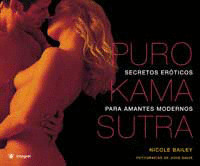 PURO KAMA SUTRA