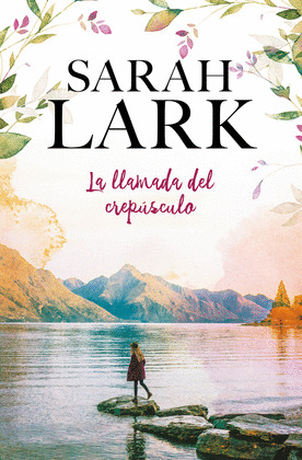 LLAMADA DEL CREPÚSCULO, LA