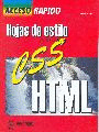 HOJAS DE ESTILO HTML.