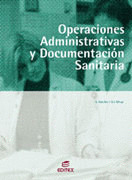 05 OPERACIONES ADMINISTRATIVAS Y DOCUMENTACION SAN