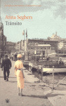 TRANSITO