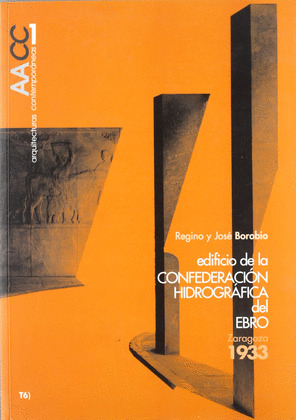 1.CONFEDEREACION HIDROGRAFICA DEL EBRO
