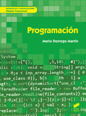 PROGRAMACION