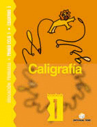 1-1.CUAD.CALIGRAFIA BAOBAB