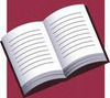 FUTHER MATHEMATICS FOR ECONOMIC ANALYSIS