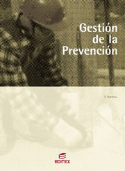 GS GESTION DE LA PREVENCION 2005 RIESGOS PROFESIONALES