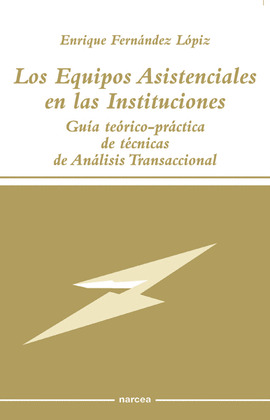 NARCEA EQUIPOS ASISTENCIALES INSTITUC