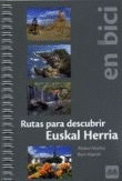 RUTAS PARA DESCUBRIR EUSKAL HERRIA EN BICI