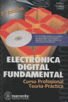ELECTRONICA DIGITAL FUNDAMENTAL