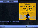 APOYOS Y REFUERZOS AREA LENGUA