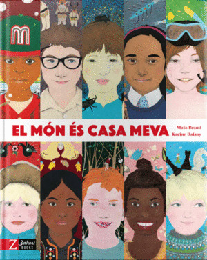 EL MON +S CASA MEVA
