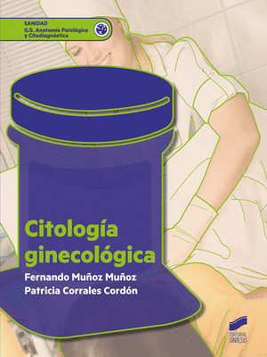 CITOLOGIA GINECOLOGICA