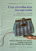 UNA REVOLUCION INESPERADA