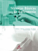 TÉCNICAS BÁSICAS DE ENFERMERÍA