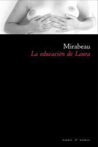 EDUCACIÓN DE LAURA, LA