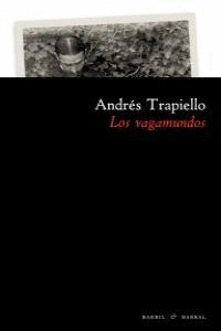 VAGAMUNDOS, LOS
