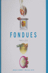 FONDUES FACILES
