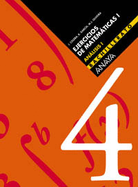 4. ANALISIS I