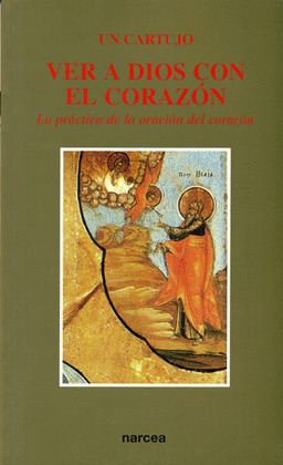 VER A DIOS CON EL CORAZON