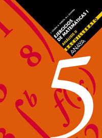 5. ANALISIS II