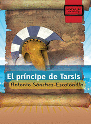 PRÍNCIPE DE TARSIS, EL