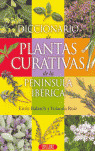 PLANTAS CURATIVAS