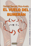 VUELO DEL BUMERAN, EL