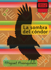 SOMBRA DEL CONDOR,LA