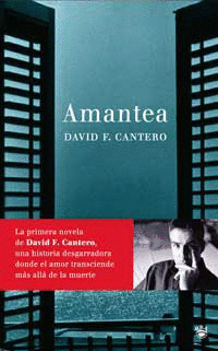 AMANTEA