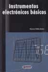 INSTRUMENTOS ELECTRONICOS BASICOS
