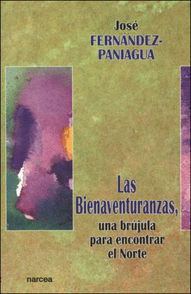 BIENAVENTURANZAS UNA BRUJULA