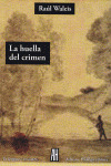 HUELLA DEL CRIMEN, LA