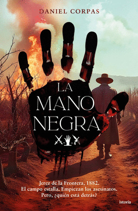 MANO NEGRA, LA