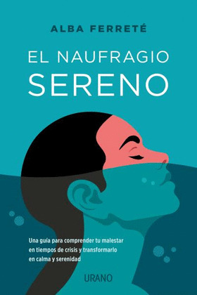 NAUFRAGIO SERENO, EL