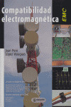 COMPATIBILIDAD ELECTROMAGNETICA