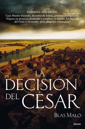 DECISIÓN DEL CÉSAR, LA