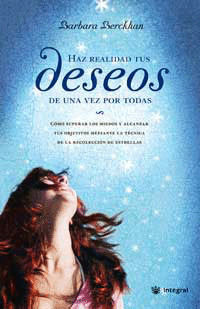 HAZ REALIDAD TUS DESEOS