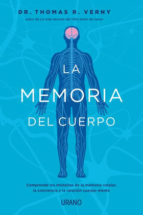 MEMORIA DEL CUERPO, LA