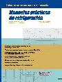 MANUALES PRACTICOS DE REFRIGERACION III
