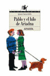 PABLO Y EL HILO DE ARIADNA/101
